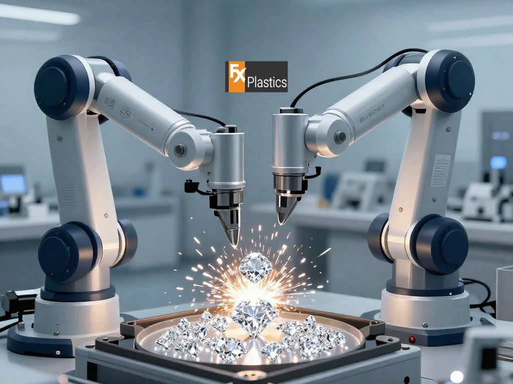 Diamond Polishing,Cut to Size Plastics Western Sydney, Diamond polisher, Design and Fabrication, cad plastic, perspex sydney, Acrylic Laser Cutting Sydney