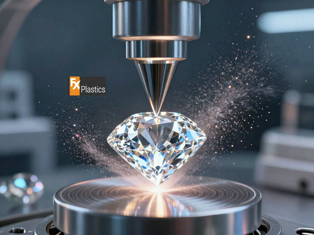 Diamond Polishing,Cut to Size Plastics Western Sydney, Diamond polisher, Design and Fabrication, cad plastic, perspex sydney, Acrylic Laser Cutting Sydney