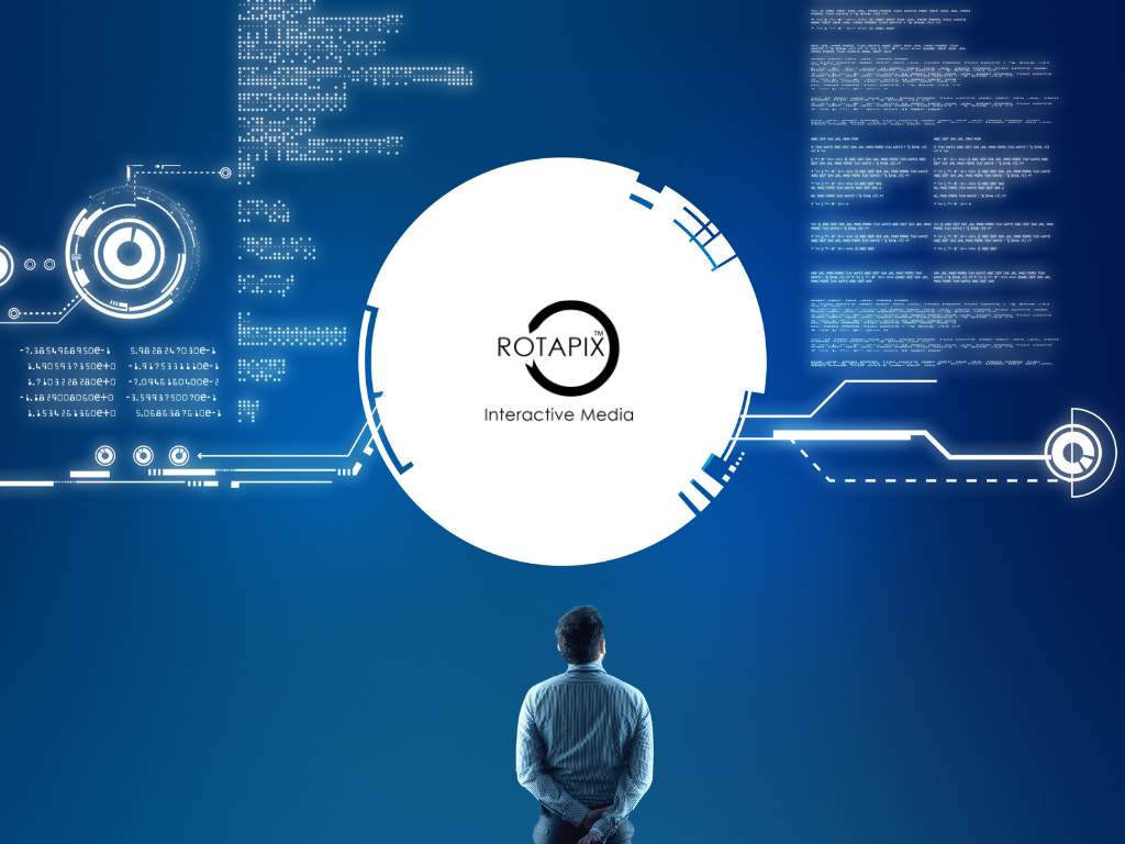 ai readiness audit free ai readiness audit, ai maturity audit, ai maturity assessment tool, free ai readiness assessment, free ai maturity audit, ai readiness assessment tool