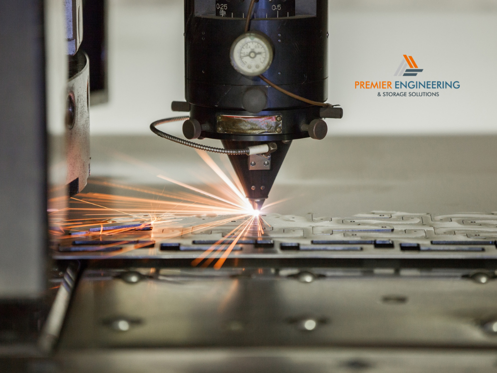 laser cutting Sydney premier engineering, acrylic laser cutting sydney, laser cutting service, laser cutting