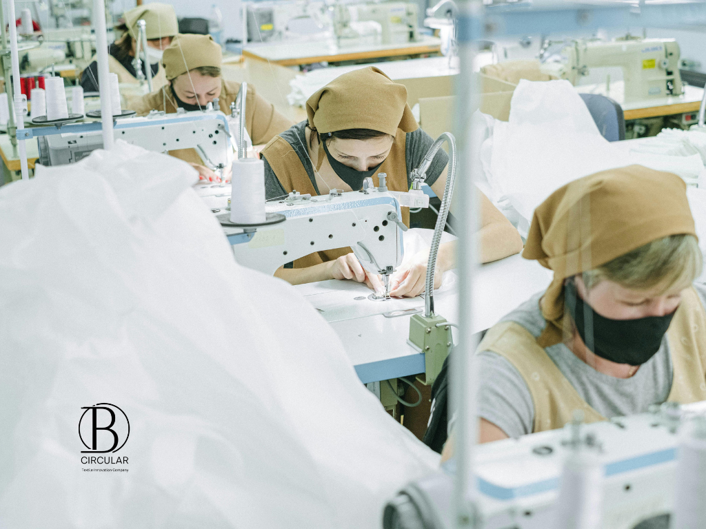 scalable eco fabrics manufacturing,sustainable activewear fabric supplier,australian made clothing manufacturers, hemp‑based textiles Australia, australian textile innovation company