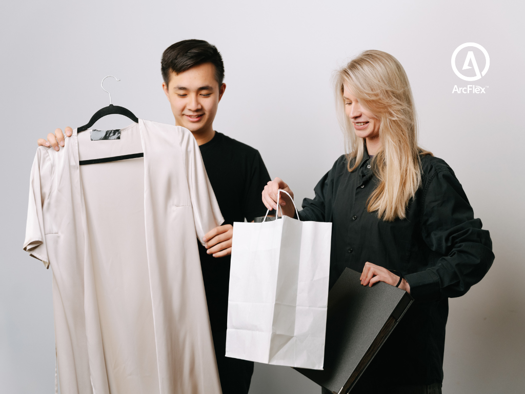 workwear performance fabric sustainable,Australia performance fabric manufacturer, difference between recycled vs organic performance fabrics, sustainable stretch fabric, recycled fibre performance textile , circular fabric platform