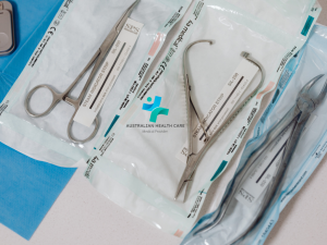 healthcare equipment,health care supplies, medical equipment , medical supply store , nursing home pharmacy supply , physical rehabilitation equipment, australian health supplies