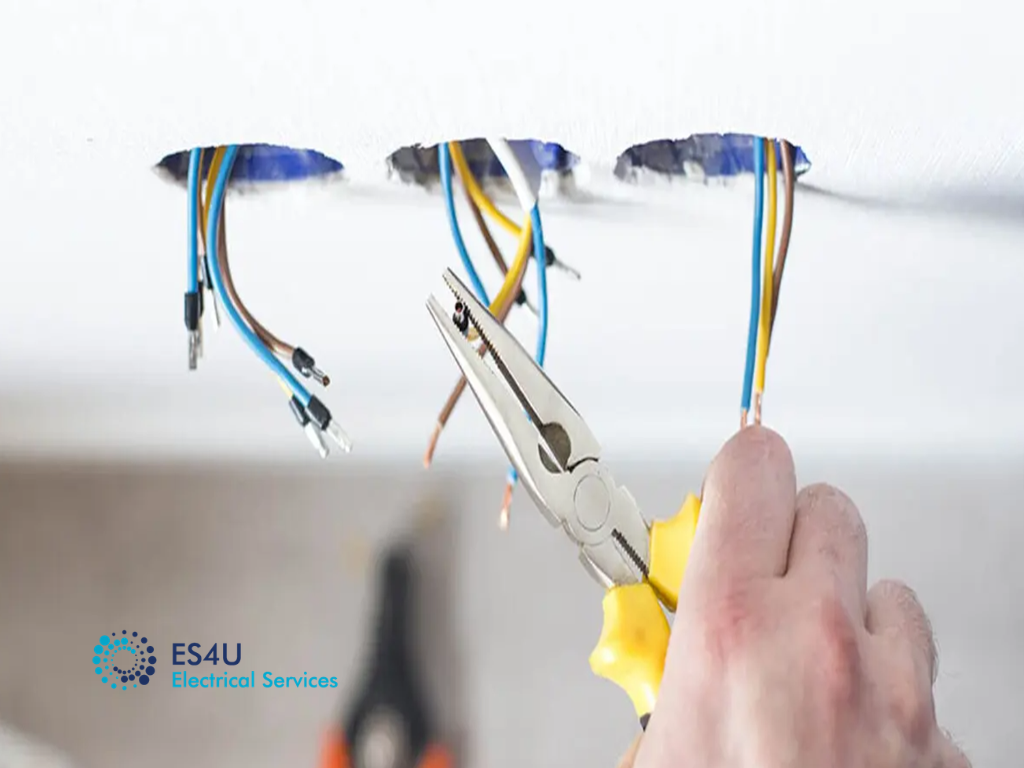 commercial electrical services Australia,commercial electrical system maintenance, commercial and industrial electrician , commercial electricians , commercial electrician services , commercial electrical project