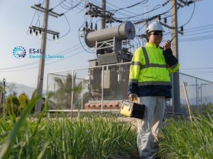 commercial electrical services Australia,commercial electrical system maintenance, commercial and industrial electrician , commercial electricians , commercial electrician services , commercial electrical project