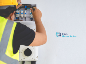commercial electrical services Australia,commercial electrical system maintenance, commercial and industrial electrician , commercial electricians , commercial electrician services , commercial electrical project