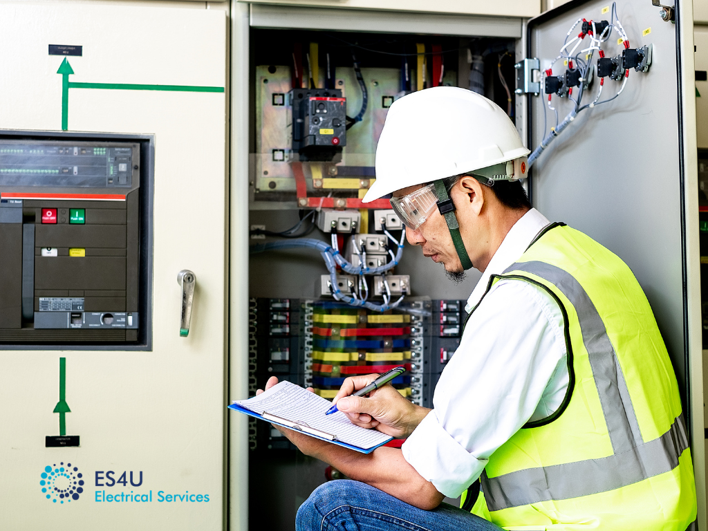 commercial electrical services Australia,commercial electrical system maintenance, commercial and industrial electrician , commercial electricians , commercial electrician services , commercial electrical project