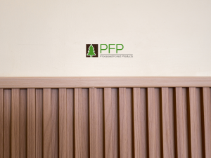 timber veneer panels,timber veneer suppliers , sustainable veneers, timber veneer manufacturer , anegre timber , timber veneer sydney