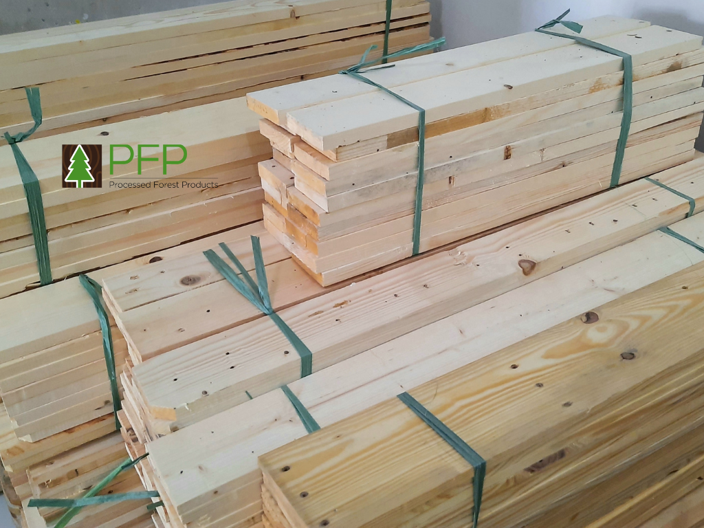 timber veneer panels,timber veneer suppliers , sustainable veneers, timber veneer manufacturer , anegre timber , timber veneer sydney
