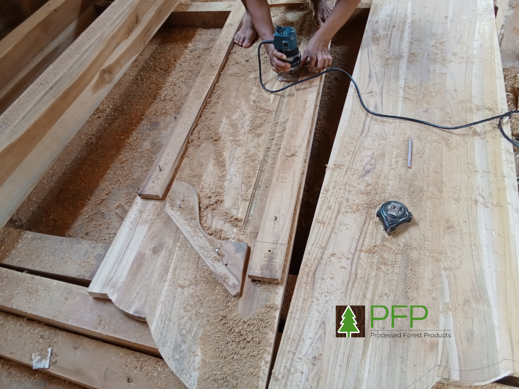 timber veneer panels,timber veneer suppliers , sustainable veneers, timber veneer manufacturer , anegre timber , timber veneer sydney