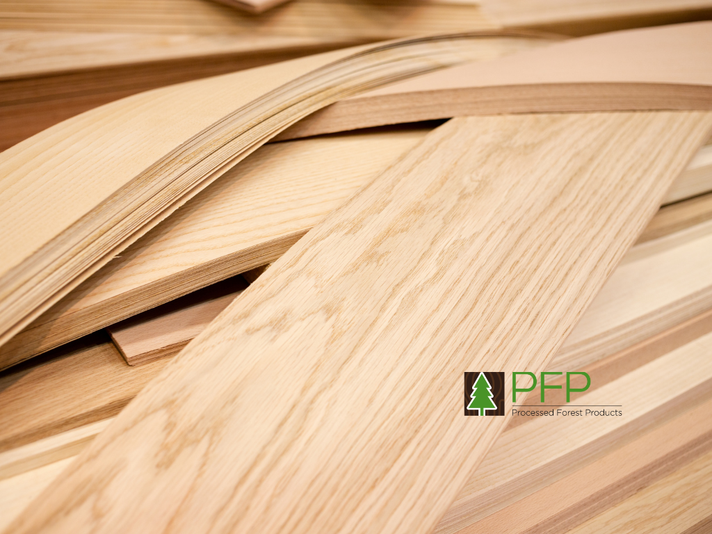 timber veneer panels,timber veneer suppliers , sustainable veneers, timber veneer manufacturer , anegre timber , timber veneer sydney