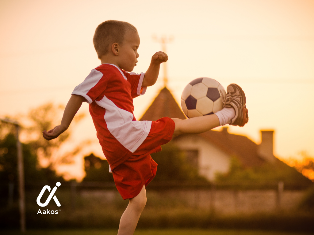 Custom Soccer Unifrorm,Australian Cotton Chino, Stretch Work Pants, Stretch Work Short, Yoga Tank Top