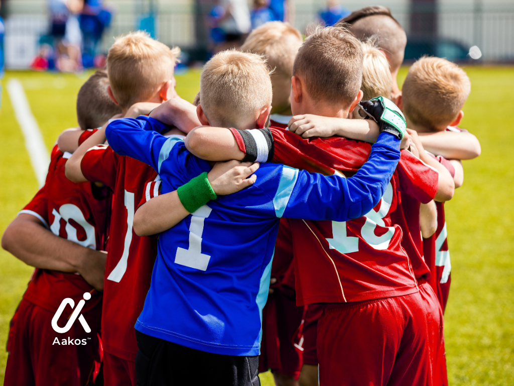 Custom Soccer Unifrorm,Australian Cotton Chino, Stretch Work Pants, Stretch Work Short, Yoga Tank Top