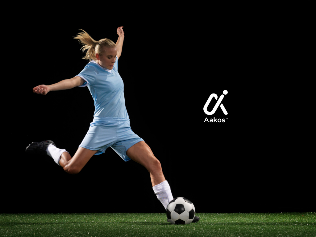 Custom Soccer Unifrorm,Australian Cotton Chino, Stretch Work Pants, Stretch Work Short, Yoga Tank Top