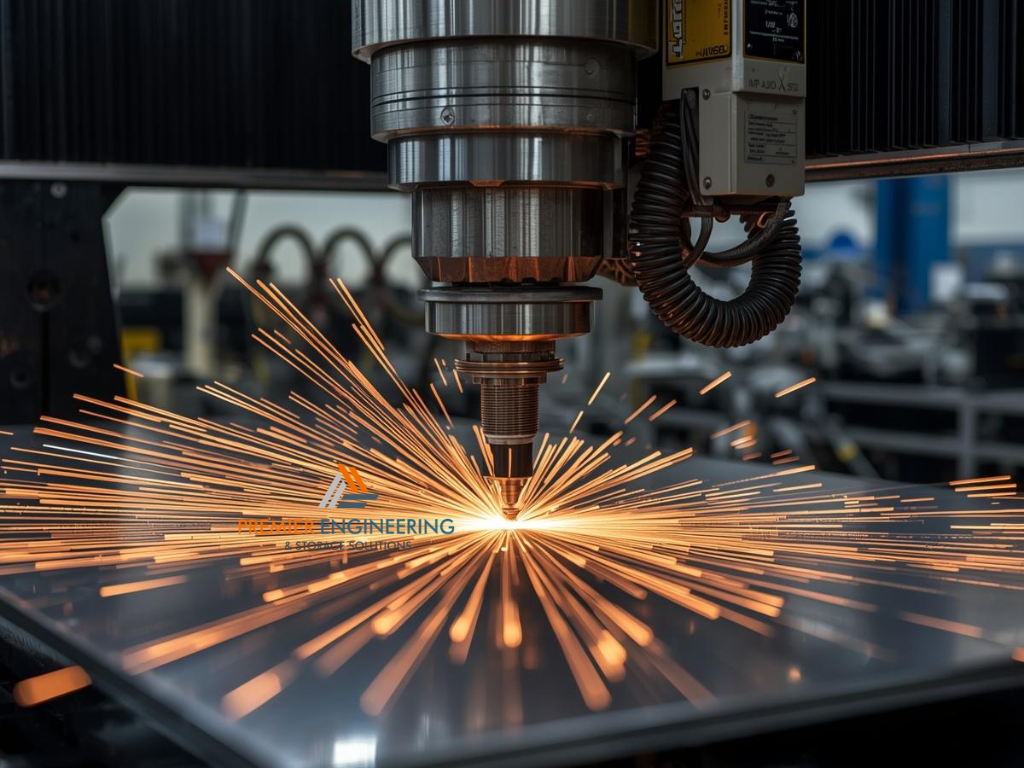 cnc punching service,Metal punching services, engineering manufacturing and fabrication capabilities, industrial steel cutting machine, cnc stainless steel, cnc cutting services western Sydney