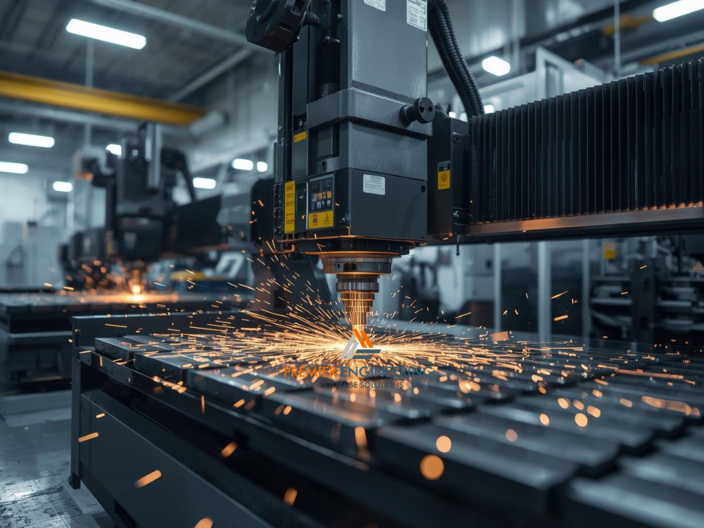 cnc punching service,Metal punching services, engineering manufacturing and fabrication capabilities, industrial steel cutting machine, cnc stainless steel, cnc cutting services western Sydney