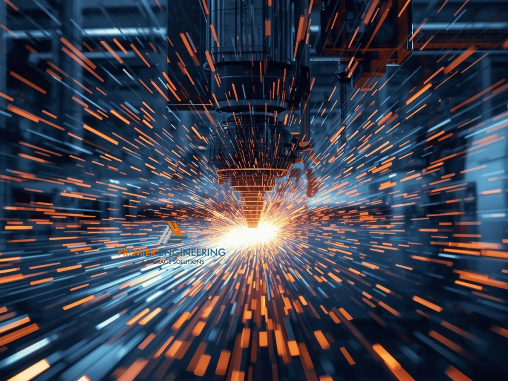 cnc punching service,Metal punching services, engineering manufacturing and fabrication capabilities, industrial steel cutting machine, cnc stainless steel, cnc cutting services western Sydney