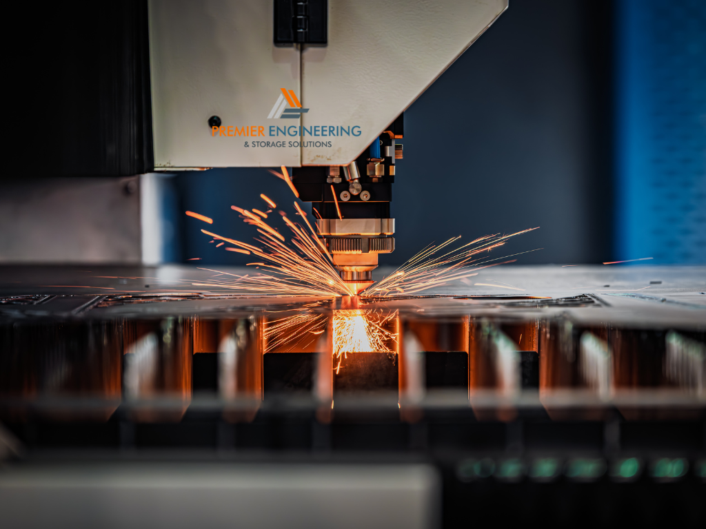 cnc punching service,Metal punching services, engineering manufacturing and fabrication capabilities, industrial steel cutting machine, cnc stainless steel, cnc cutting services western Sydney