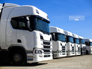 Truck rental guide,excavator hire macarthur, business equipment hire, Equipment Hire in Macarthur Region, truck rental macarthur, equipment hire macarthur,