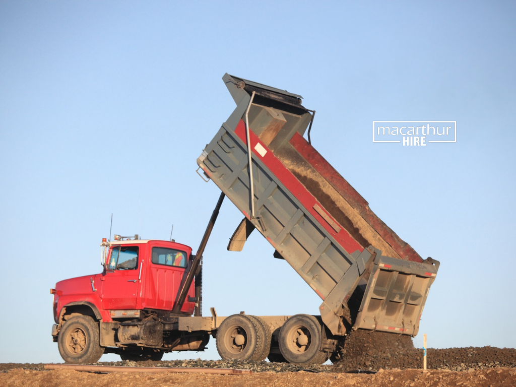 Truck rental guide,excavator hire macarthur, business equipment hire, Equipment Hire in Macarthur Region, truck rental macarthur, equipment hire macarthur,