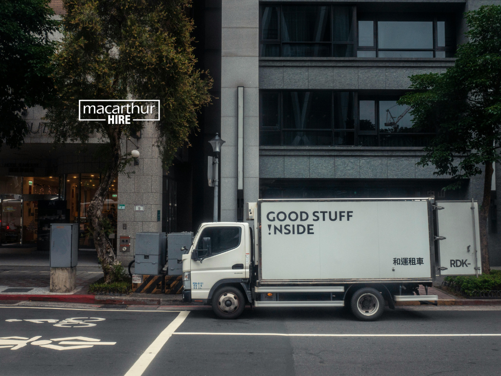 Truck rental guide,excavator hire macarthur, business equipment hire, Equipment Hire in Macarthur Region, truck rental macarthur, equipment hire macarthur,