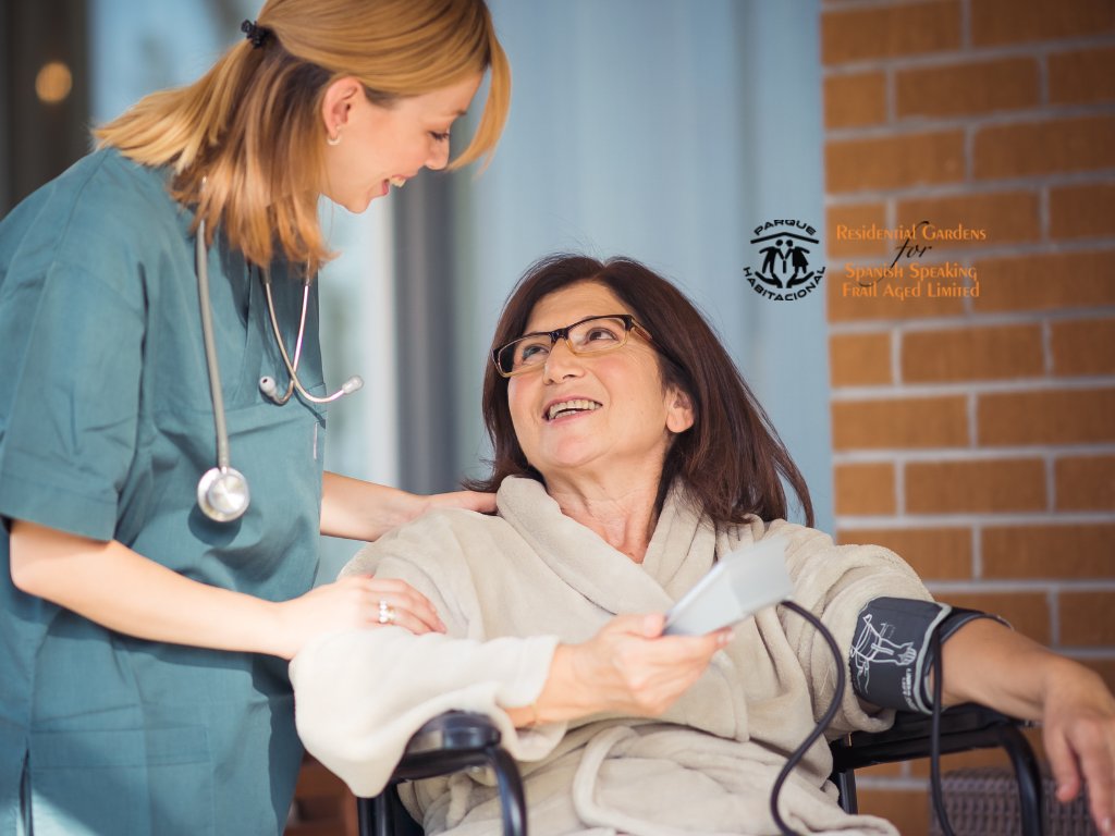 low care,retirement villages rooty hill, aged care Rooty Hill , modern nursing homes , respite care mount druitt, residential aged care Sydney