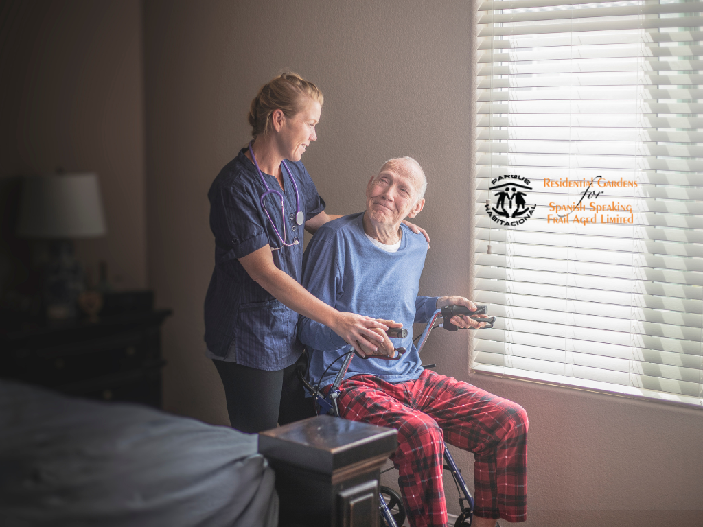 low care,retirement villages rooty hill, aged care Rooty Hill , modern nursing homes , respite care mount druitt, residential aged care Sydney