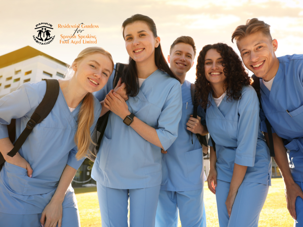 low care,retirement villages rooty hill, aged care Rooty Hill , modern nursing homes , respite care mount druitt, residential aged care Sydney