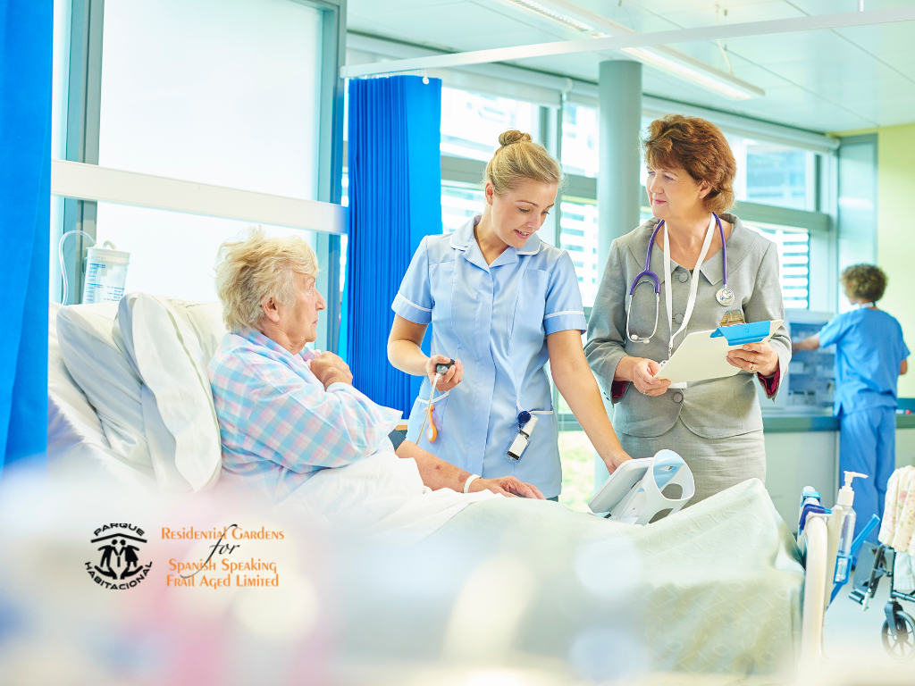 low care,retirement villages rooty hill, aged care Rooty Hill , modern nursing homes , respite care mount druitt, residential aged care Sydney