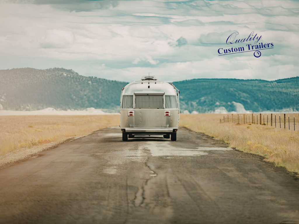 trailer ads,heavy duty off road trailers, custom enclosed trailers, custom motorbike trailers, custom trailer , custom trailers near me, custom made trailers