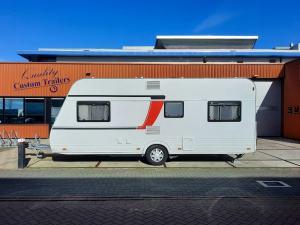 trailer ads,heavy duty off road trailers, custom enclosed trailers, custom motorbike trailers, custom trailer , custom trailers near me, custom made trailers