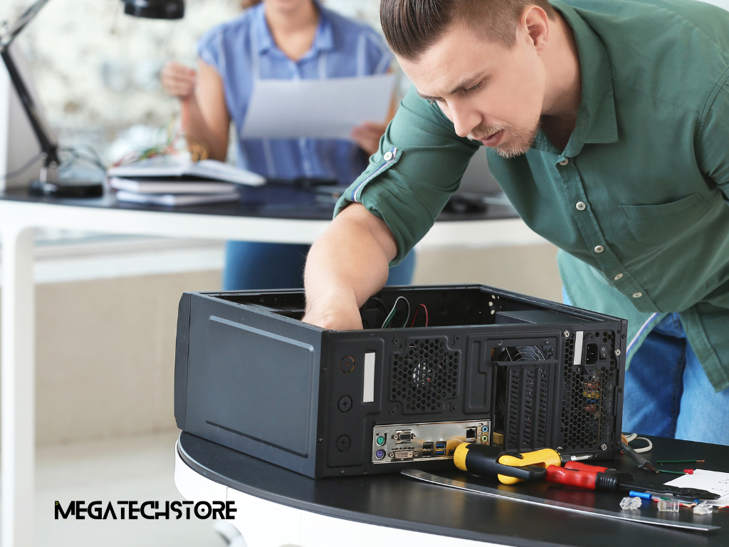 pc builders Sydney,mini pc,  minisforum, computer parts, mega computer. minisforum pc, mini pc near me