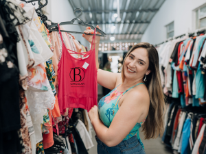 Australia Technology Agency,Australia Tech Agency, Australia Sustainable sourcing agency, Australia Textile sourcing agency