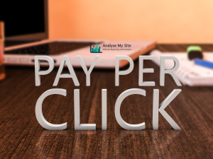 Pay Per Click Advertising,rotapix , Social Media Marketing, Search Engine Optimization , Search Engine Marketing, Digital Marketing