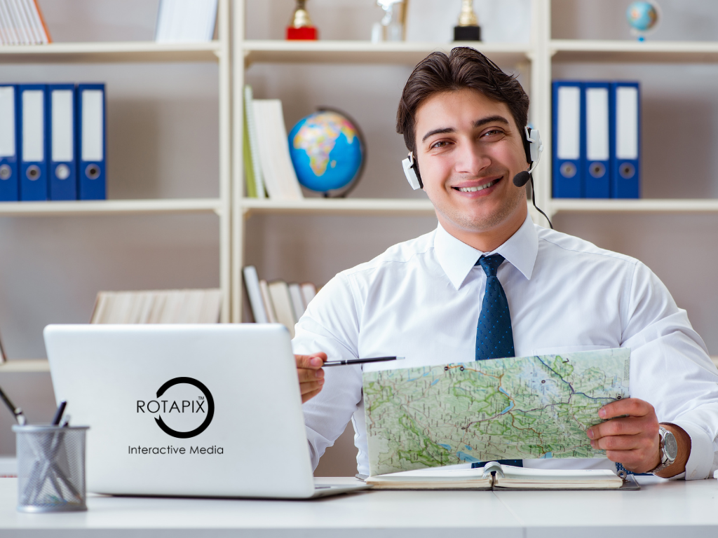 ai agents Australia,free ai maturity audit, ai readiness audit tool, ai workflow, free ai readiness audit, Web development,