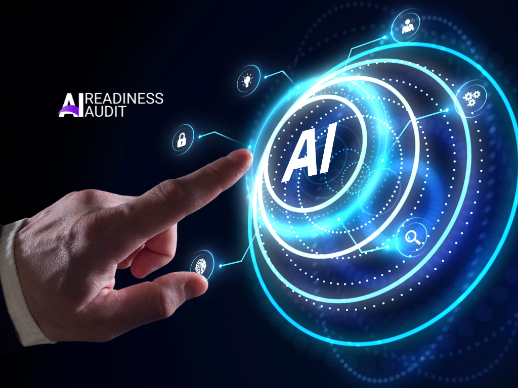 Custom AI Development Australian Capital Territory,AI Readiness Audit Western Australia, AI Automation Strategy New South Wales, AI Automation Strategy Australian Capital Territory, AI Readiness Audit New South Wales
