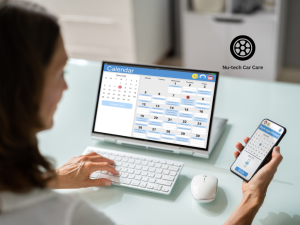 what is car log book,what is log book, what's a car log book, car log book service, car log book service near me