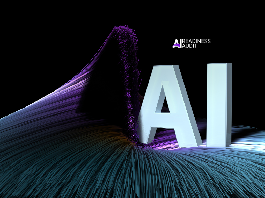 AI Readiness Audit Western Australia, Artificial Intelligence Auditing Queensland, Artificial Intelligence Auditing Western Australia, AI Automation Strategy New South Wales