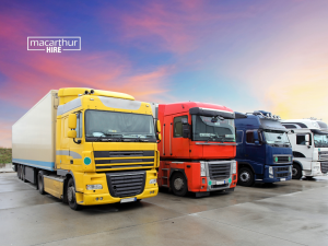 business equipment hire Equipment Hire, equipment rental, equipment for rent, Truck rental guide