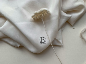 circular fashion fabrics ethical textile sourcing Australia, sustainable textile innovation,  low‑impact fabric manufacturing Australia, circular textile systems, organic cotton stretch fabric Australia, sustainable apparel sourcing