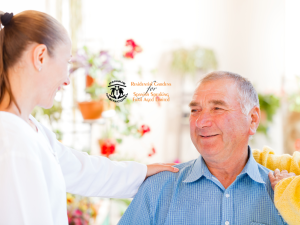 high care physical therapy and rehabilitation, care respite rooty hill, retirement resort rooty hill, nursing home care nsw