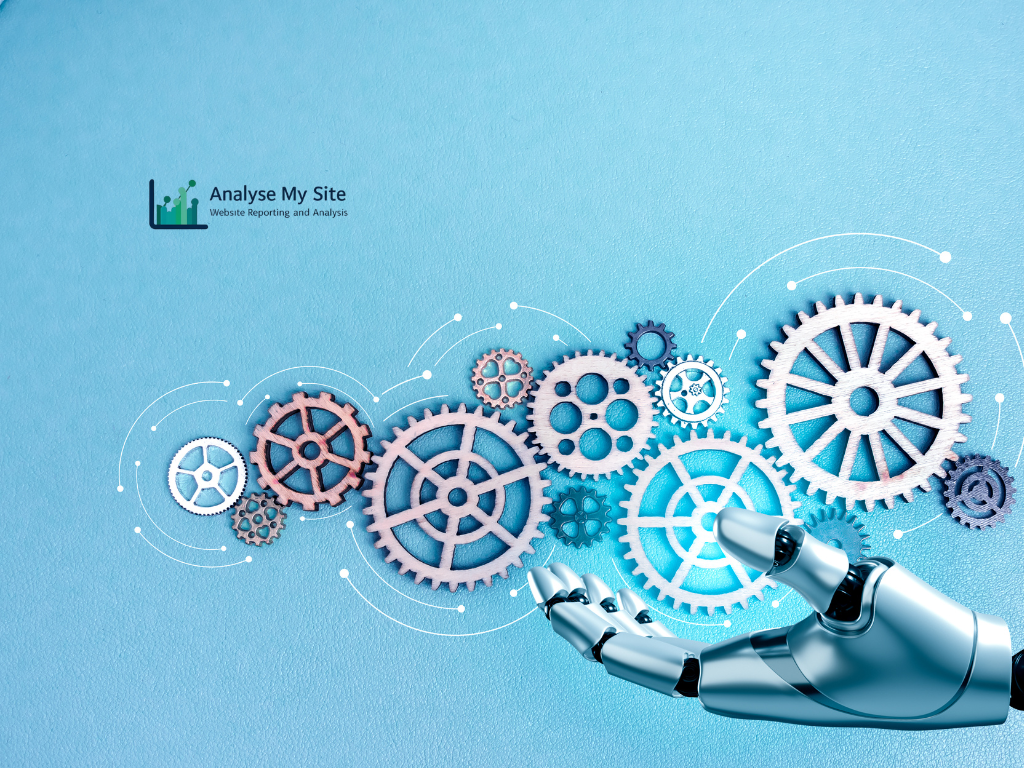 rotapix , blutone technologies , Cloud Solutions , Digital Marketing , Web Development , Search Engine Optimization, Social Media Marketing