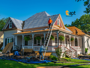 Roofing ,boral roofing, Lutum Roof Tiles , roofer sydney, roof leak repair , Roofing Solutions, Home Owner Roofing