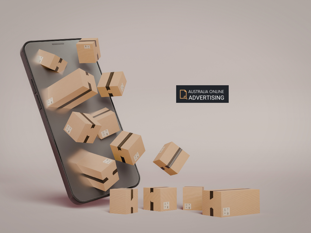 business advertising online package,online advertising, free online advertising , oneline business directory, online directory