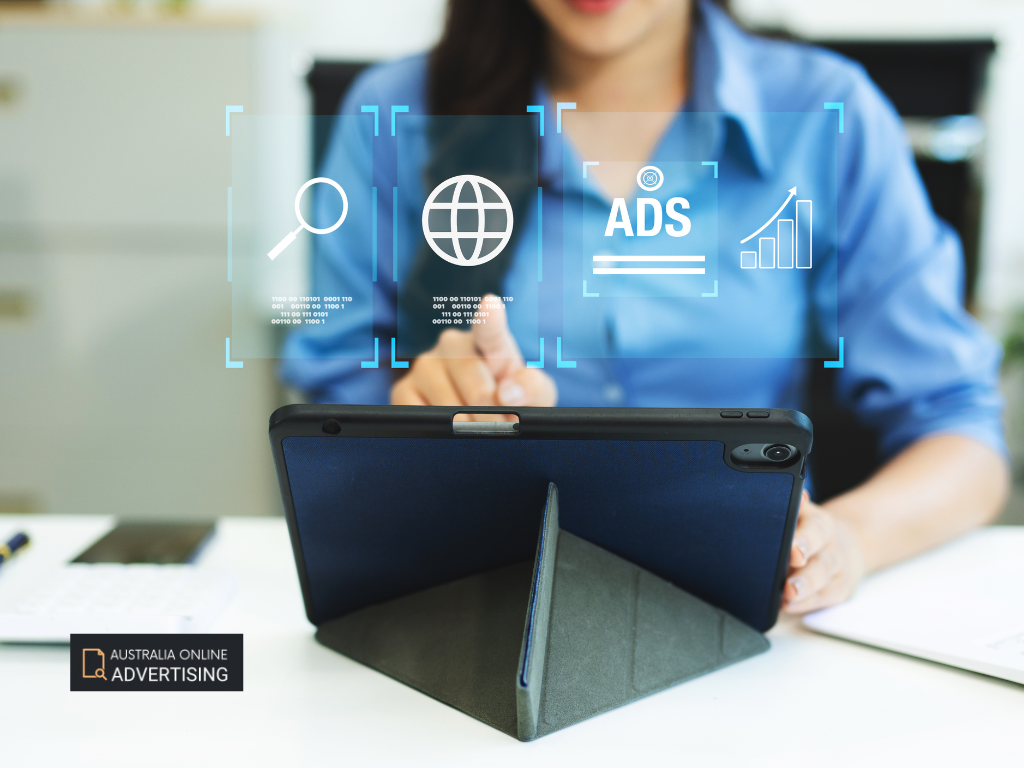 How to Use free online advertising to Promote Your Local Business Effectively