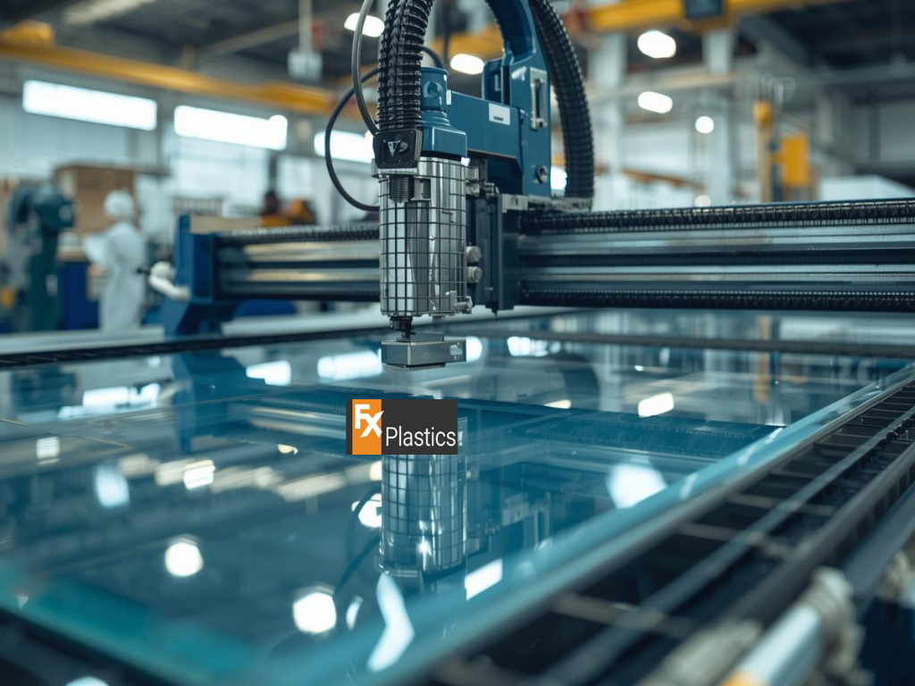 Cut to Size Plastics Western Sydney,Plastic Fabricators Sydney , perspex sydney, acrylic screen, Diamond Polishing, Design and Fabrication, Acrylic Sheets sydney , perspex screens sydney