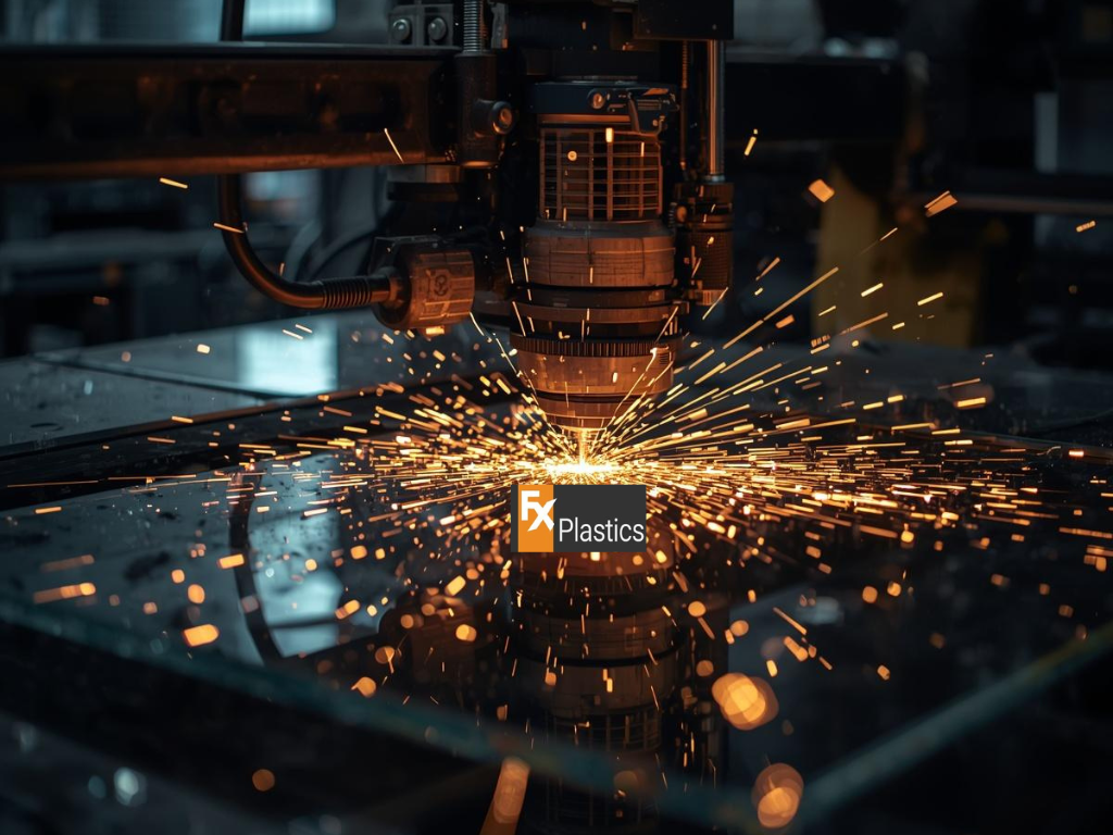 Cut to Size Plastics Western Sydney,Plastic Fabricators Sydney , perspex sydney, acrylic screen, Diamond Polishing, Design and Fabrication, Acrylic Sheets sydney , perspex screens sydney