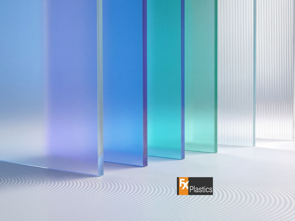 Cut to Size Plastics Western Sydney,Plastic Fabricators Sydney , perspex sydney, acrylic screen, Diamond Polishing, Design and Fabrication, Acrylic Sheets sydney , perspex screens sydney