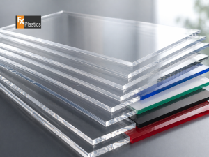 A Practical Guide to Screens, Sheets, and Modern Design Solutions