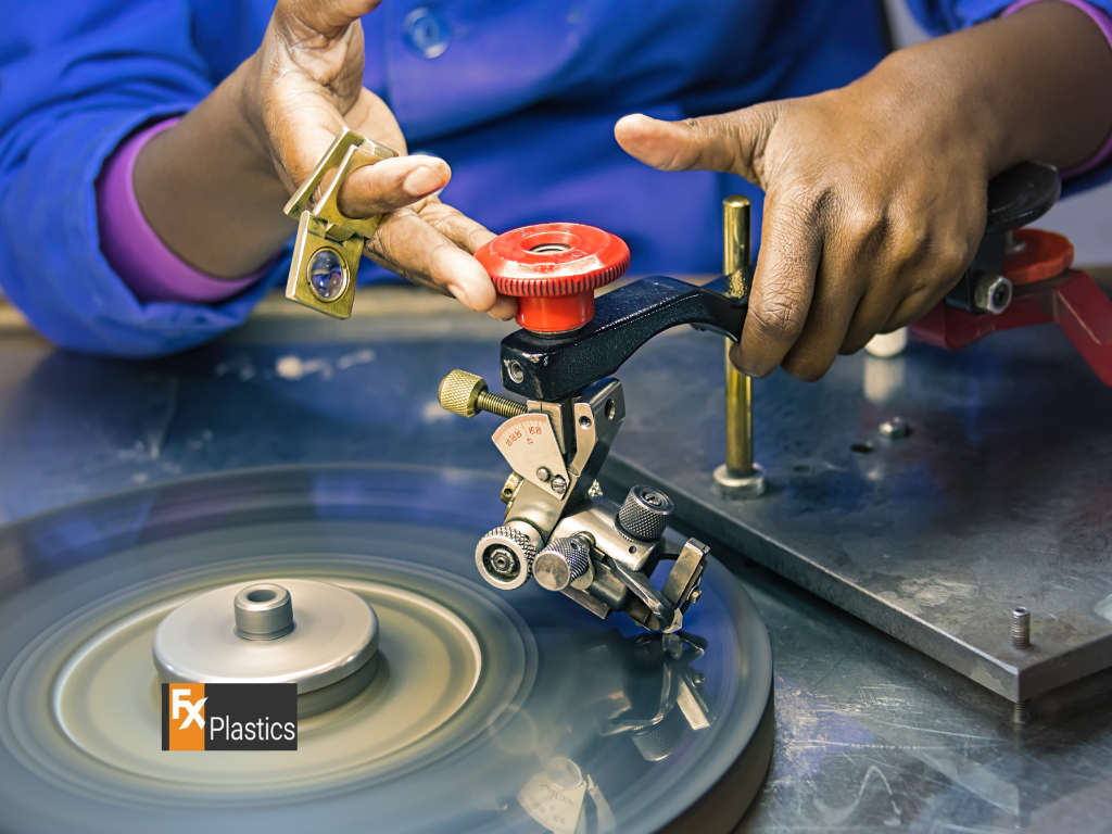 Cut to Size Plastics Western Sydney,Plastic Fabricators Sydney , perspex sydney, acrylic screen, Diamond Polishing, Design and Fabrication, Acrylic Sheets sydney , perspex screens sydney